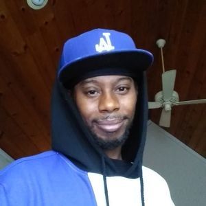 Meet your Posher, Stanley